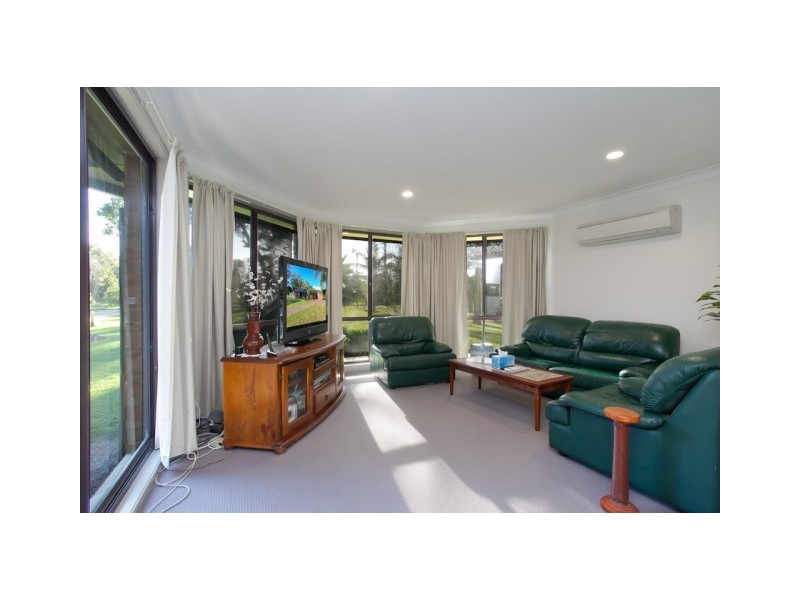 28 Lakeside Terrace, Medowie NSW 2318