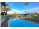 28 Lakeside Terrace, Medowie NSW 2318