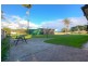 28 Lakeside Terrace, Medowie NSW 2318