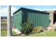 28 Lakeside Terrace, Medowie NSW 2318