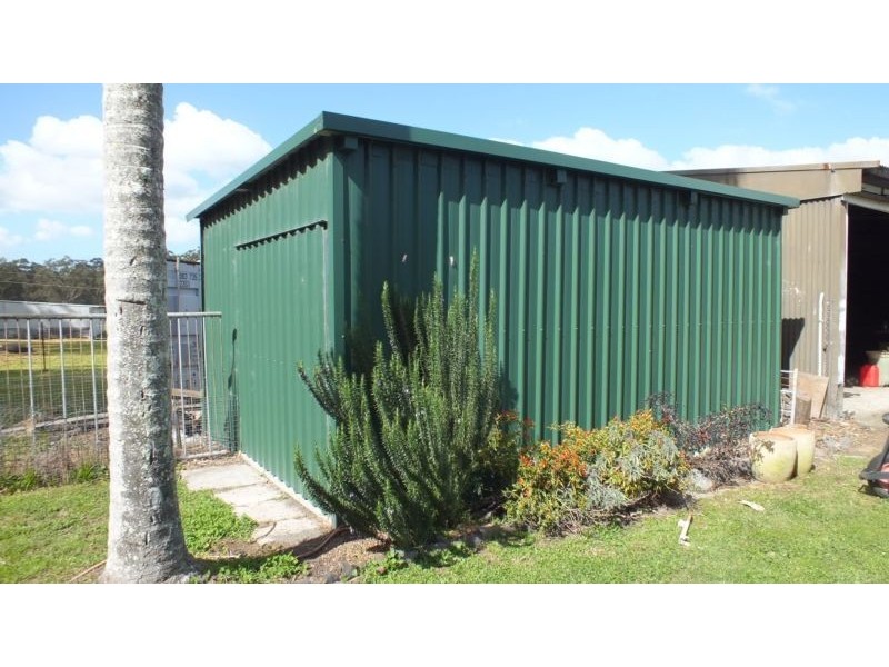 28 Lakeside Terrace, Medowie NSW 2318