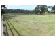 28 Lakeside Terrace, Medowie NSW 2318