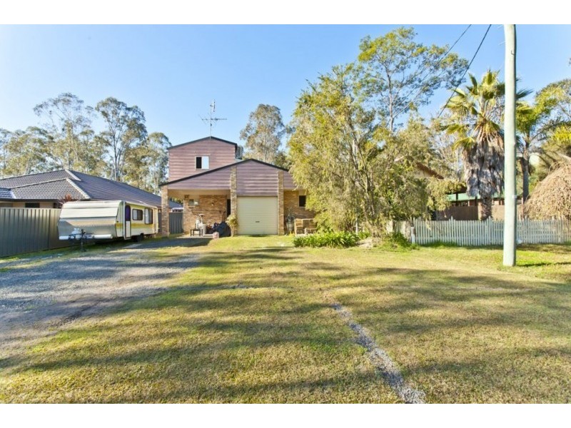 28 Old Coach Road, Limeburners Creek NSW 2324