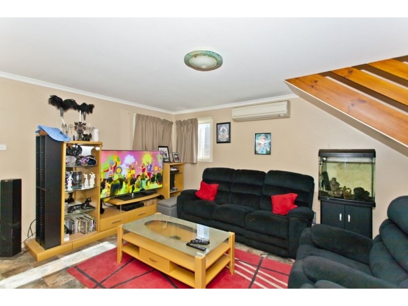 28 Old Coach Road, Limeburners Creek NSW 2324