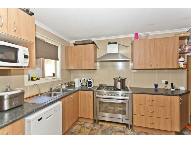 28 Old Coach Road, Limeburners Creek NSW 2324