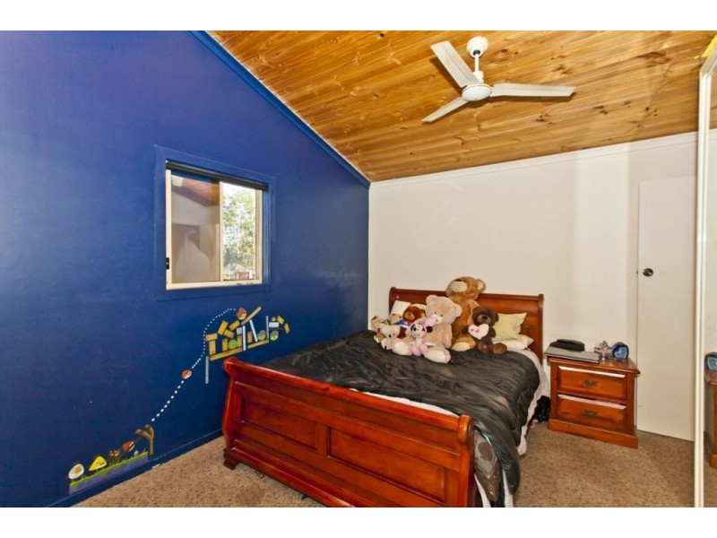 28 Old Coach Road, Limeburners Creek NSW 2324