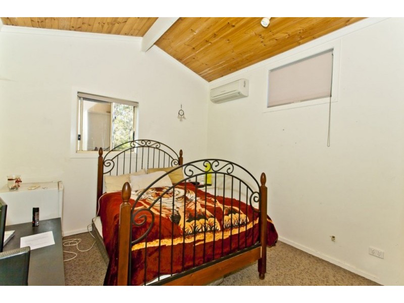 28 Old Coach Road, Limeburners Creek NSW 2324