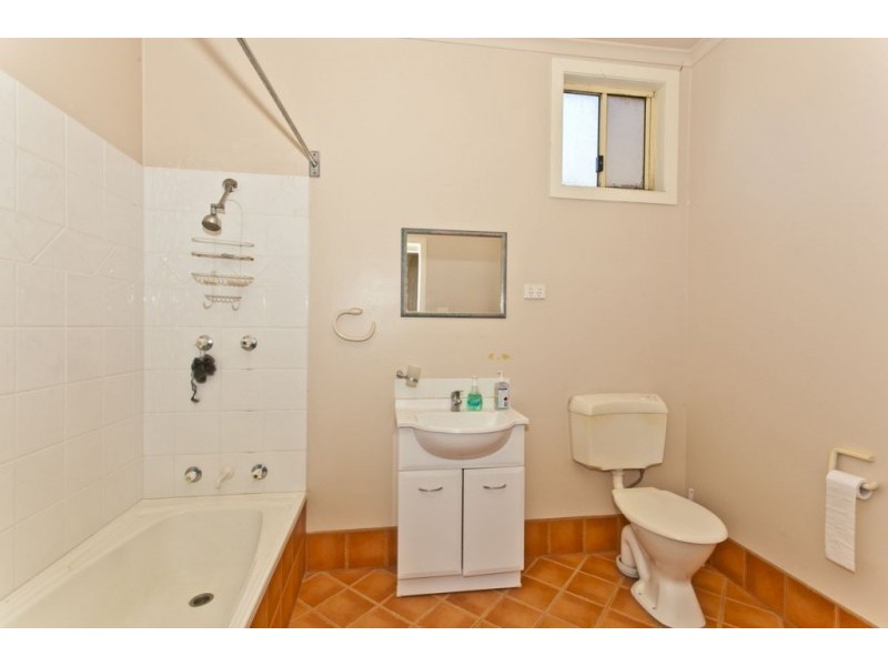 28 Old Coach Road, Limeburners Creek NSW 2324