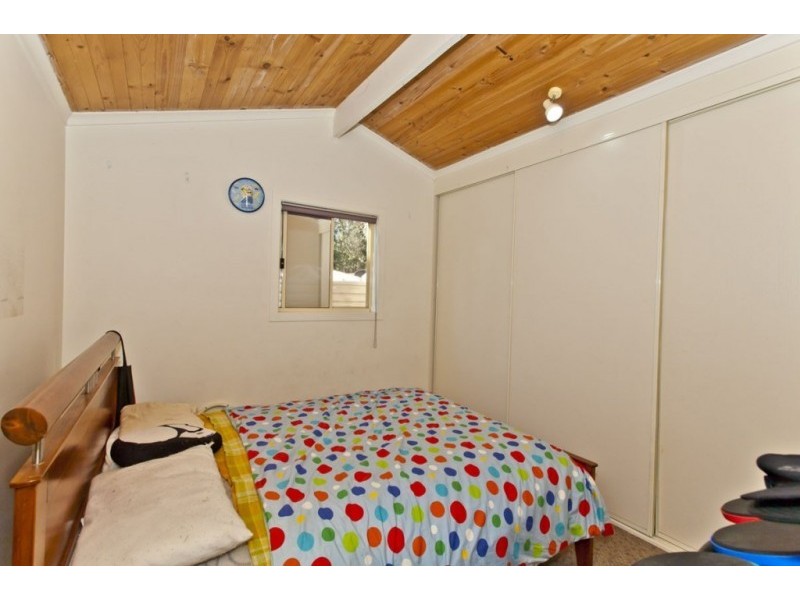 28 Old Coach Road, Limeburners Creek NSW 2324