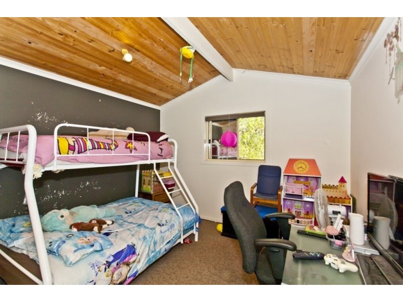 28 Old Coach Road, Limeburners Creek NSW 2324