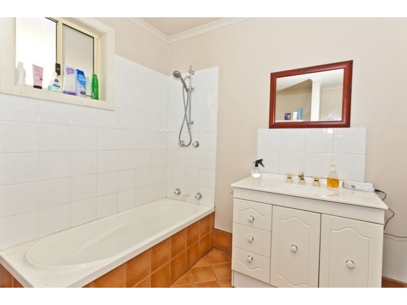 28 Old Coach Road, Limeburners Creek NSW 2324