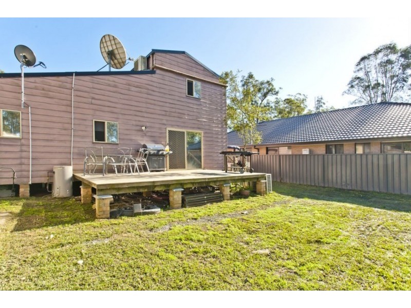 28 Old Coach Road, Limeburners Creek NSW 2324