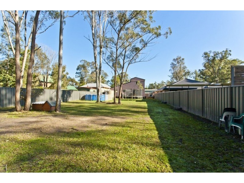 28 Old Coach Road, Limeburners Creek NSW 2324