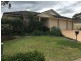 7 Sturt Close, Medowie NSW 2318