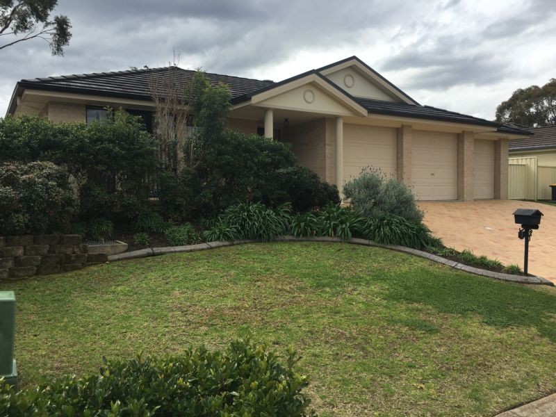7 Sturt Close, Medowie NSW 2318