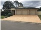 7 Sturt Close, Medowie NSW 2318
