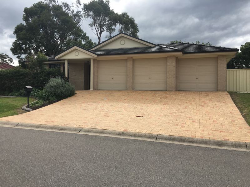 7 Sturt Close, Medowie NSW 2318