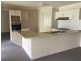 7 Sturt Close, Medowie NSW 2318
