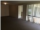 7 Sturt Close, Medowie NSW 2318