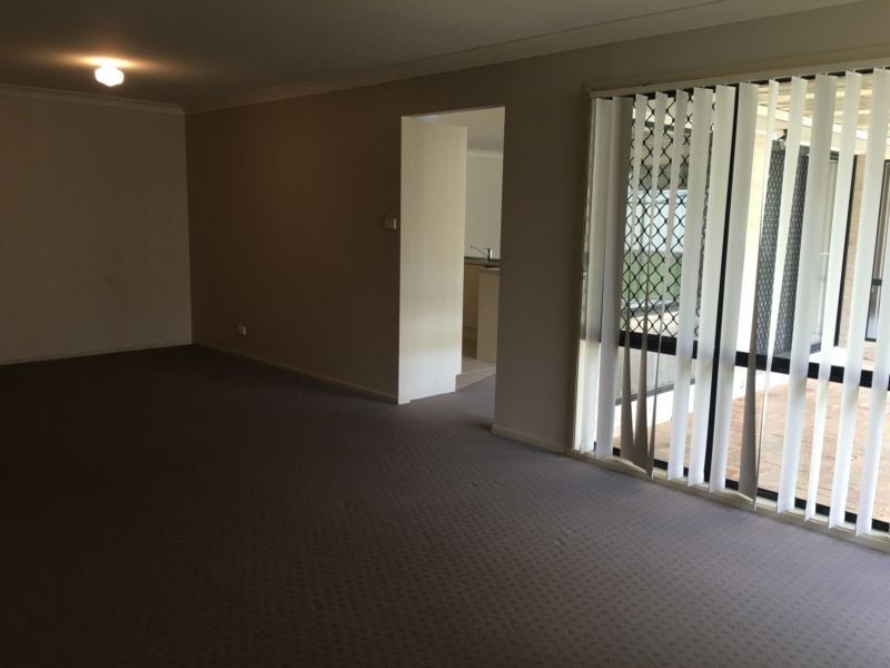 7 Sturt Close, Medowie NSW 2318