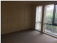 7 Sturt Close, Medowie NSW 2318