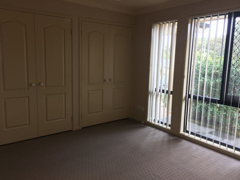 7 Sturt Close, Medowie NSW 2318