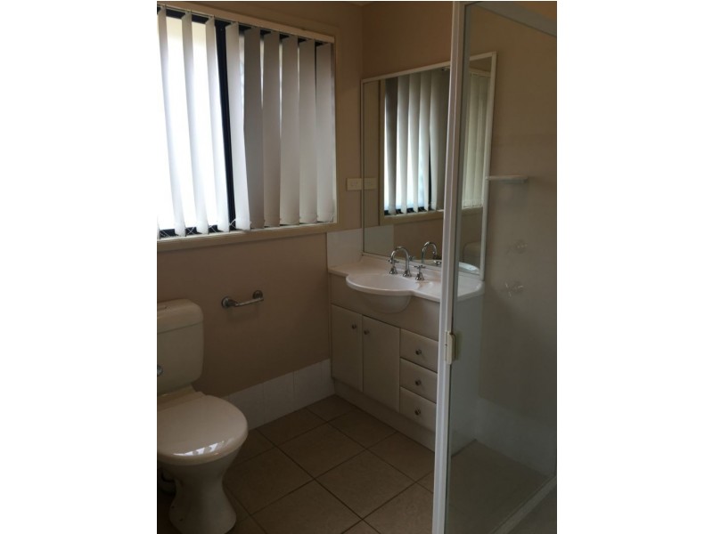 7 Sturt Close, Medowie NSW 2318