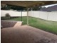 7 Sturt Close, Medowie NSW 2318