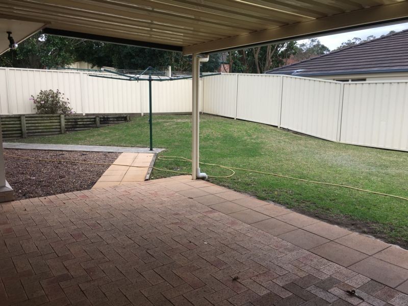7 Sturt Close, Medowie NSW 2318