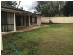 7 Sturt Close, Medowie NSW 2318