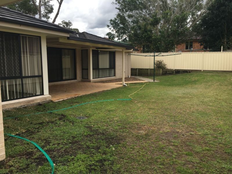 7 Sturt Close, Medowie NSW 2318