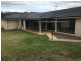 7 Sturt Close, Medowie NSW 2318