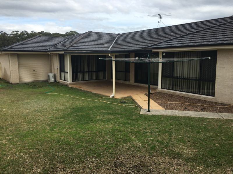 7 Sturt Close, Medowie NSW 2318