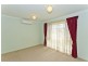 55 Dangar Circuit, Medowie NSW 2318