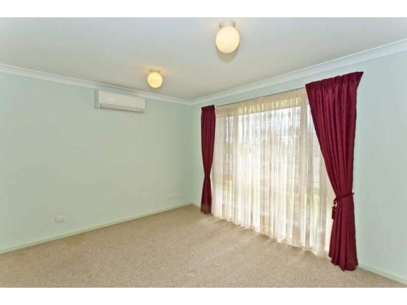 55 Dangar Circuit, Medowie NSW 2318