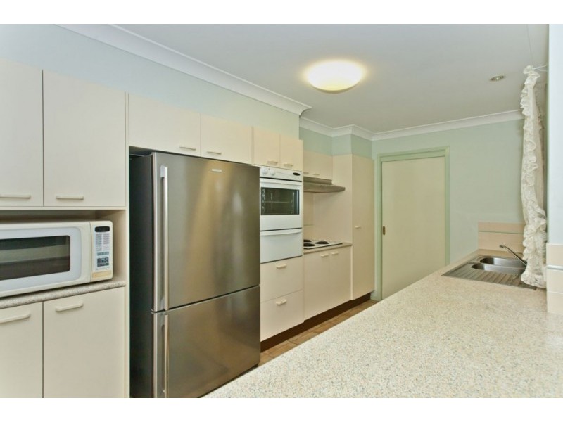 55 Dangar Circuit, Medowie NSW 2318