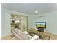 55 Dangar Circuit, Medowie NSW 2318