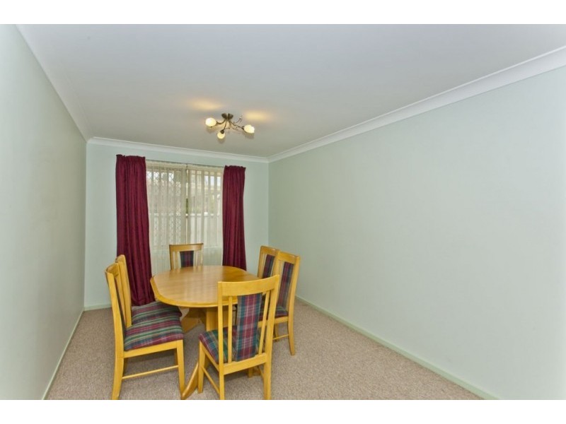 55 Dangar Circuit, Medowie NSW 2318