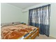 55 Dangar Circuit, Medowie NSW 2318