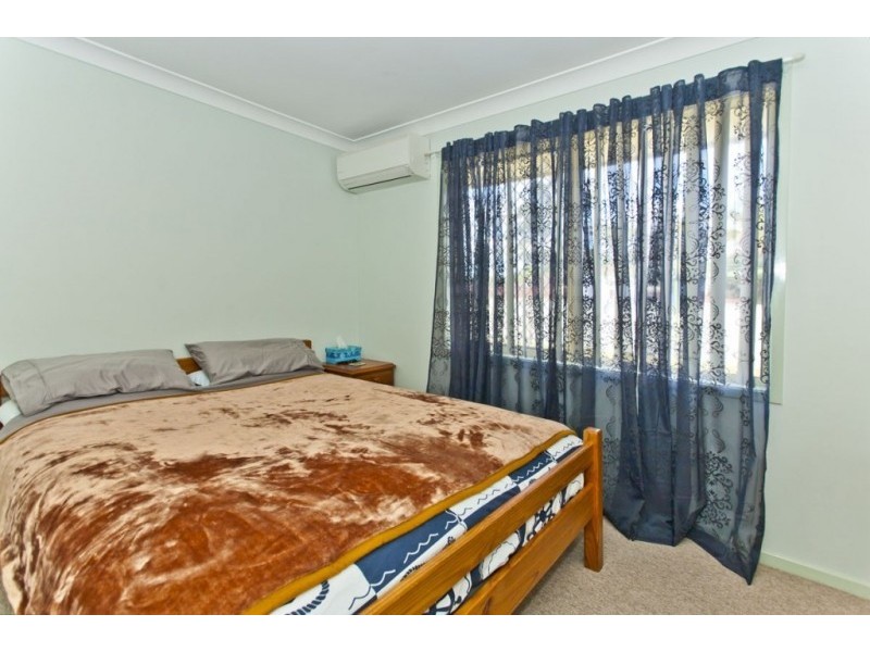 55 Dangar Circuit, Medowie NSW 2318
