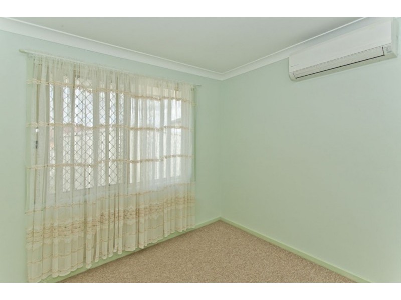 55 Dangar Circuit, Medowie NSW 2318
