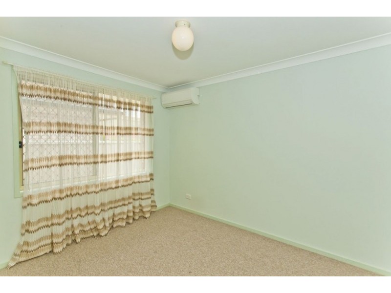 55 Dangar Circuit, Medowie NSW 2318