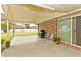 55 Dangar Circuit, Medowie NSW 2318