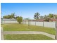 55 Dangar Circuit, Medowie NSW 2318