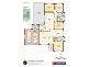 55 Dangar Circuit, Medowie NSW 2318 Floorplan