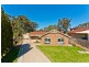 18 Rosewood Drive, Medowie NSW 2318