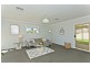 18 Rosewood Drive, Medowie NSW 2318