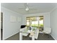 18 Rosewood Drive, Medowie NSW 2318