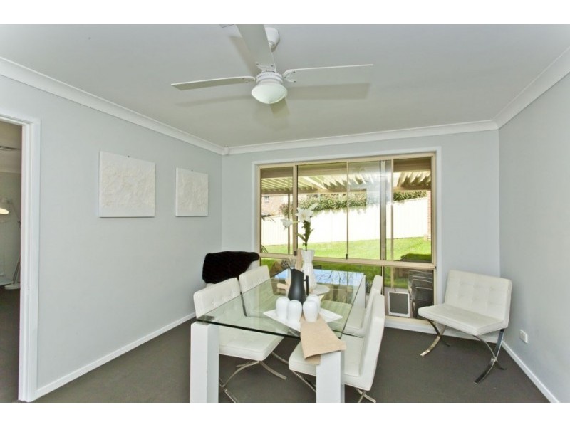 18 Rosewood Drive, Medowie NSW 2318