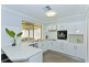 18 Rosewood Drive, Medowie NSW 2318